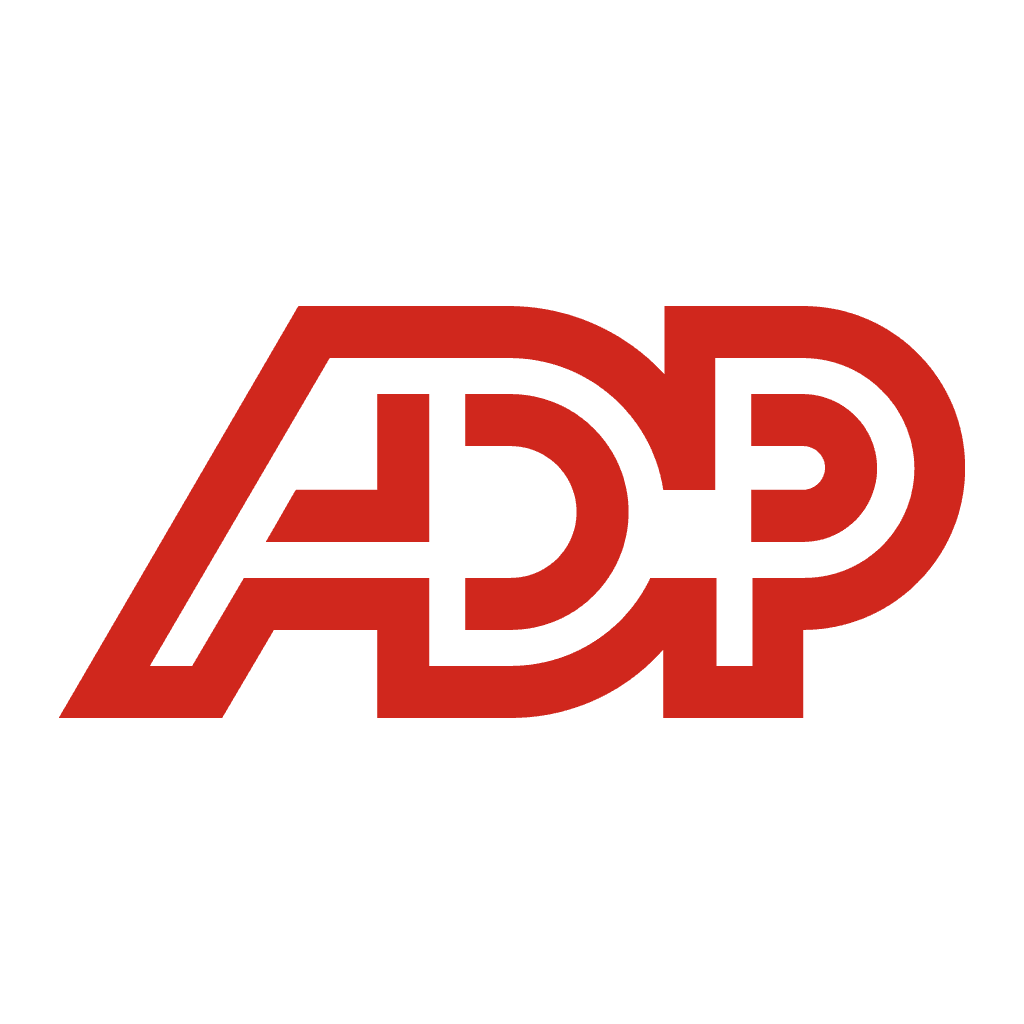 ADP