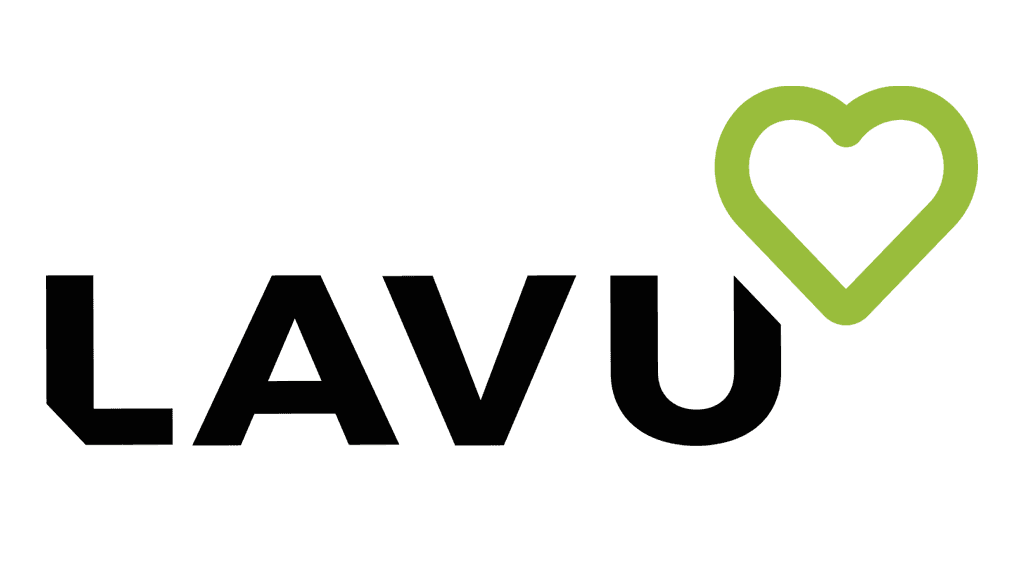 Lavu