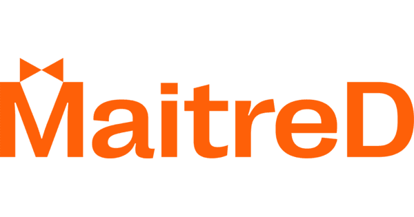 Maitre'D