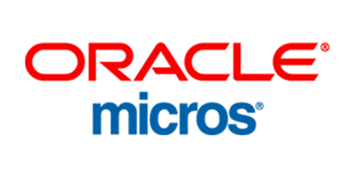 Micros