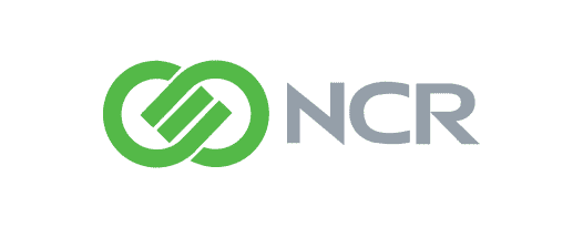 NCR Cloud Connect
