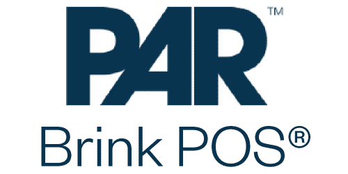 PAR Brink