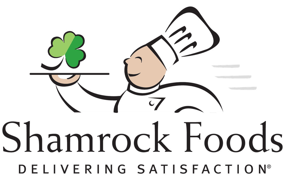 Shamrock Foods