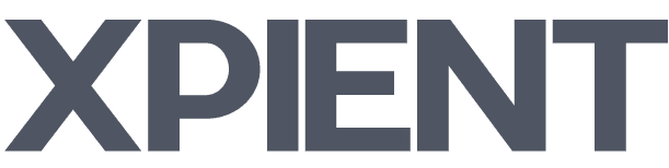 Xpient